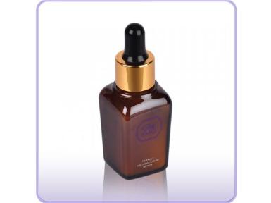 DAMI-Perfect Melasma Clear Serum